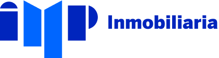 IMP Inmobiliaria